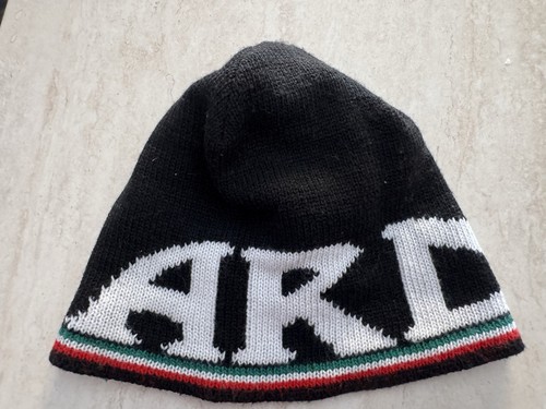 Cappello cuffia coppola - , arditi