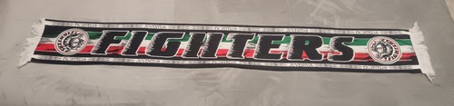 Sciarpa ultras juventus - sciarpa,