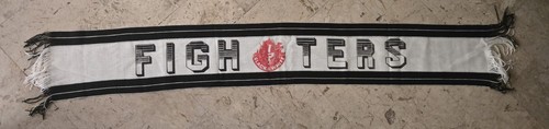 Sciarpa scarf bufanda - scarf,
