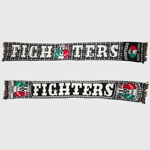 Juventus ultras fighters 1977 - ultras,
