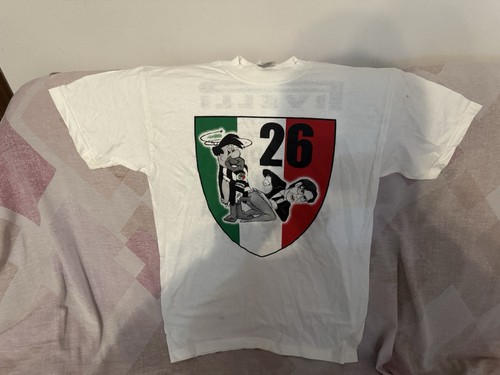 Splendida maglia fighters - maglia,