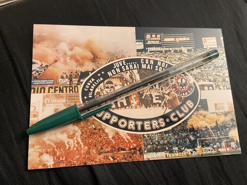 Collage raro anni juventus - collage,