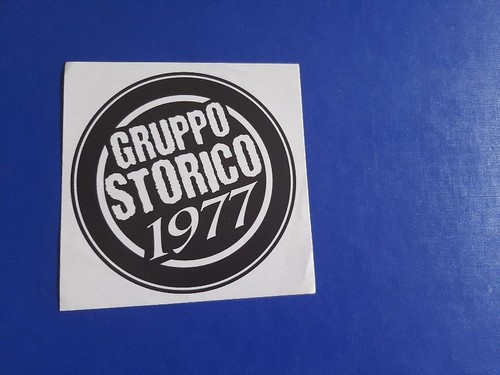 Adesivo stickers ultras - stickers,