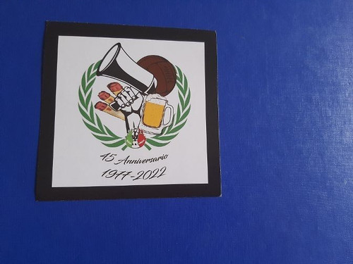 Adesivo stickers ultras - adesivo,