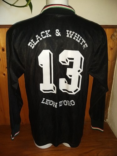 Maglia ultras juventus - ultras,