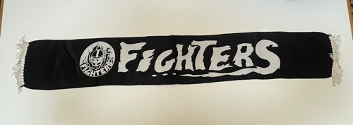 Sciarpa ultras juventus - sciarpa,