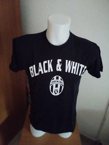 Fighters juventus black - juventus, and