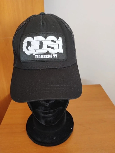 Fighters juventus qds - fighters, 77