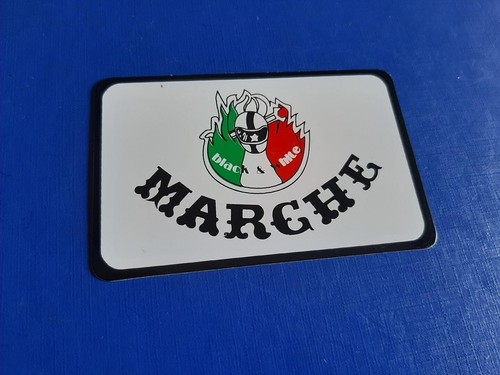 Fighters juventus marche - juventus,