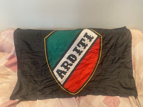 Bandiera arditi fighters - bandiera,