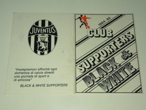 Tessera ultras fighters - tessera,