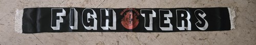 Sciarpa scarf bufanda - scarf,
